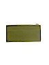 Unbranded Green Wallet One size - photo 1