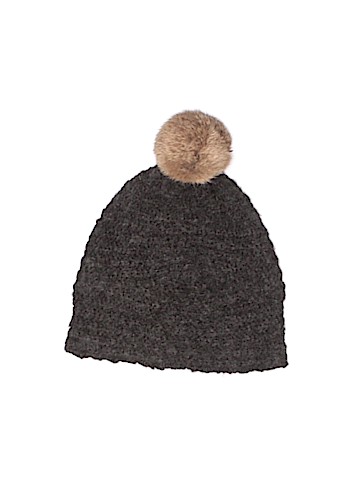 Echo Winter Hat (view 1)