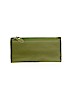 Unbranded Green Wallet One size - photo 2