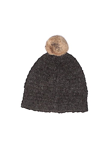 Echo Winter Hat (view 2)