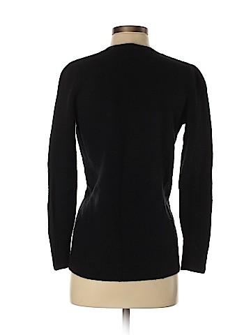 Ann Taylor Pullover Sweater (view 2)