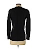 Ann Taylor Black Pullover Sweater Size XXS (petite) - photo 2