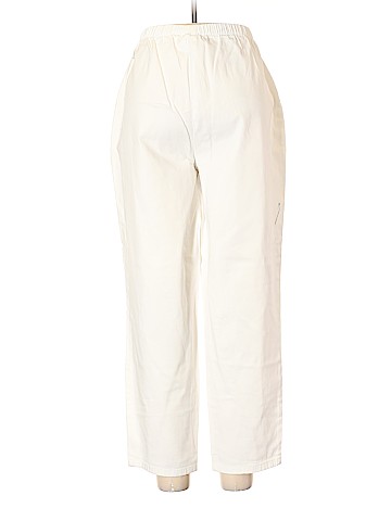 D&Co. Casual Pants (view 2)