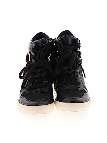 Aldo Ankle Boots (view 2)