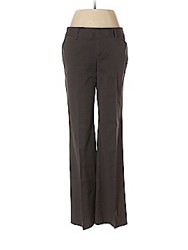 Eddie Bauer Size 4 Petite