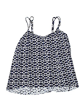 Swim Solutions Size 18 Plus