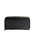 Assorted Brands Black Wallet One size - photo 1