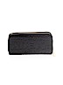 Assorted Brands Black Wallet One size - photo 2