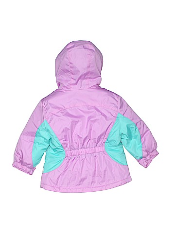 Healthtex Coat (view 2)