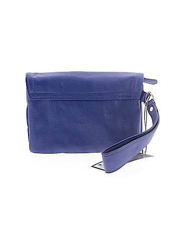 Jennifer Lopez Wristlet (view 2)