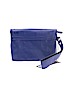 Jennifer Lopez Blue Wristlet One size - photo 2