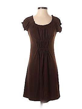 MICHAEL Michael Kors Size P