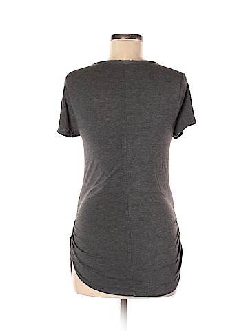 Assorted Brands Short Sleeve T-Shirt (view 2)