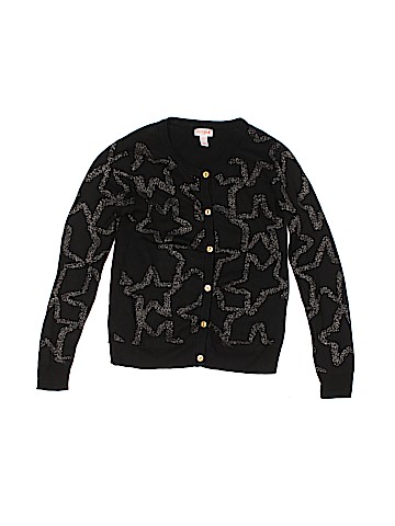 Cat & Jack Cardigan (view 1)