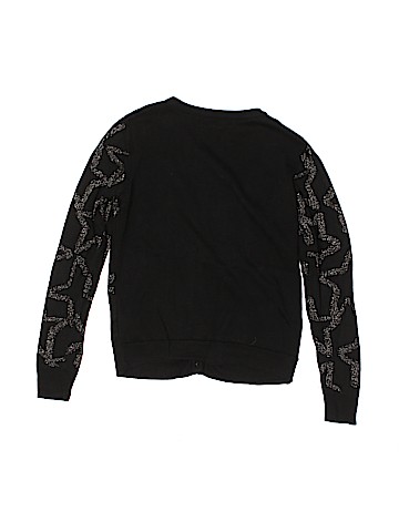 Cat & Jack Cardigan (view 2)