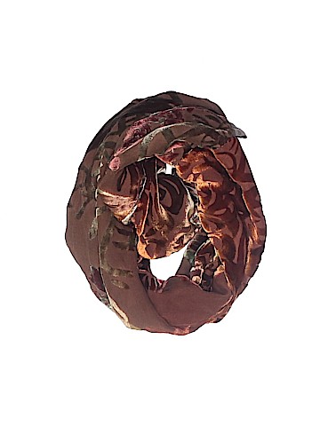 Daniele O by Tahari Levine Scarf (view 1)