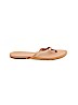 Gap Tan Sandals Size 6 - photo 1
