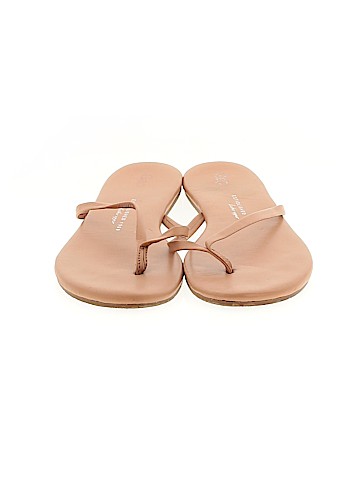Gap Sandals (view 2)