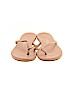 Gap Tan Sandals Size 6 - photo 2