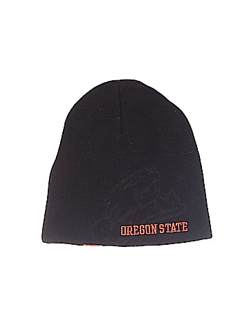 Nike Beanie (view 1)