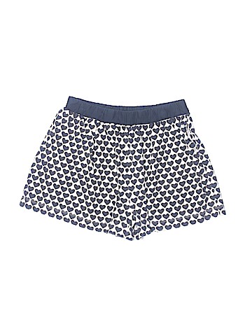 Crewcuts Shorts (view 1)