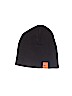 Nike 100% Acrylic Black Beanie One size (kids) - photo 2
