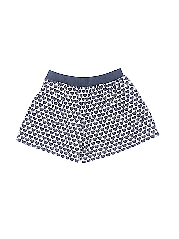 Crewcuts Shorts (view 2)