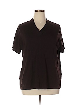 Casual Corner Annex Size 1X Plus