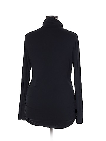 Motherhood Long Sleeve Top (view 2)