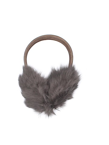 Unbranded Ear Muffs (view 1)