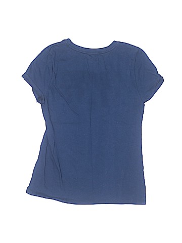 Nike Short Sleeve T-Shirt (view 2)