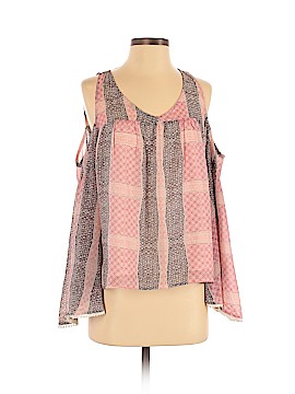 Abercrombie & Fitch Size XS