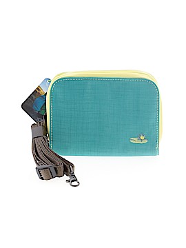 Assorted Brands Crossbody Bag