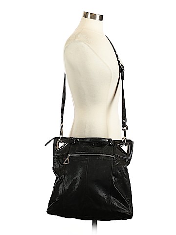 Assorted Brands Crossbody Bag (view 2)