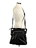 Assorted Brands Black Crossbody Bag One size - photo 2