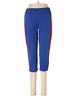 Augusta Sportswear Size Sm