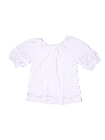 Gap Kids Short Sleeve Top (view 1)
