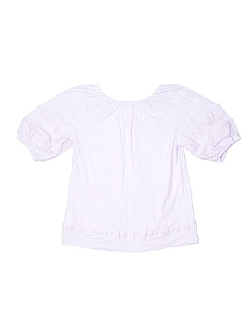 Gap Kids Short Sleeve Top (view 2)