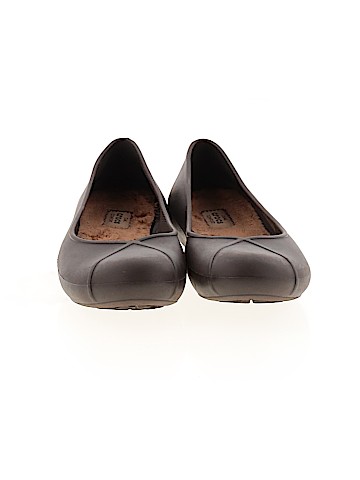 Crocs Flats (view 2)