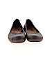 Crocs Brown Flats Size 8 (wide) - photo 2
