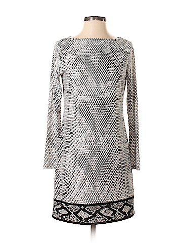 MICHAEL Michael Kors Casual Dress (view 1)