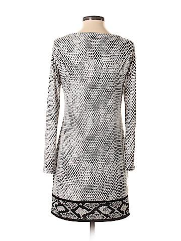 MICHAEL Michael Kors Casual Dress (view 2)