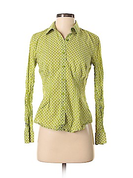 Jones New York Sport Size Sm