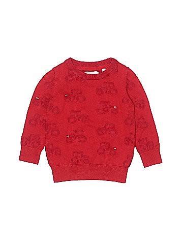 Palomino Kids by C&A Sweatshirt (view 1)