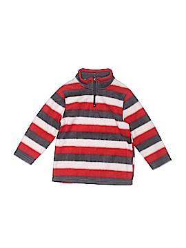 The Children's Place Size 4T