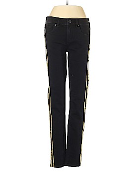 Ann Taylor LOFT Size 25 waist