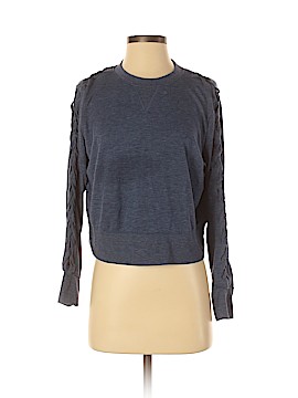 Victoria's Secret Size XS