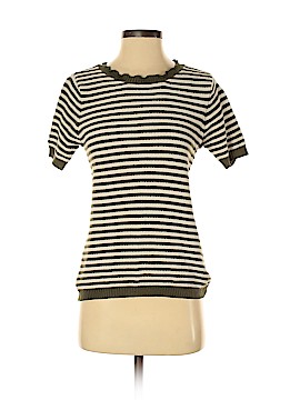 Ann Taylor LOFT Outlet Size XS