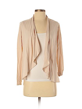 Ann Taylor Factory Size Sm