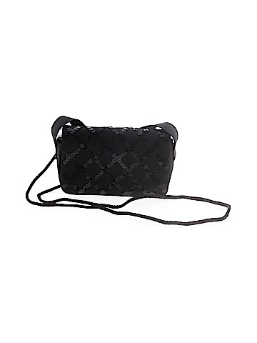Unbranded Crossbody Bag (view 1)